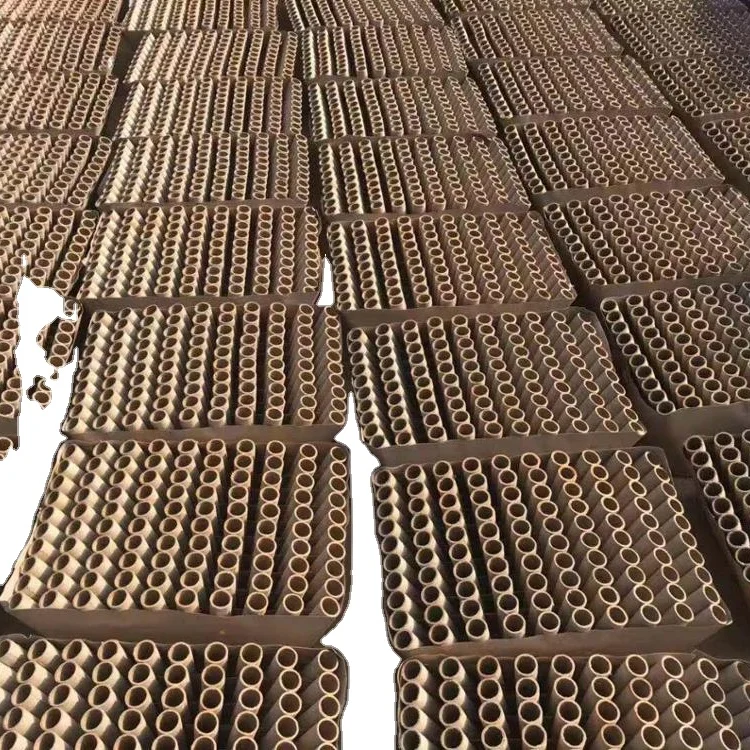 Новый продукт 1 3g un0335 2 дюйма 100 выстрелов торт