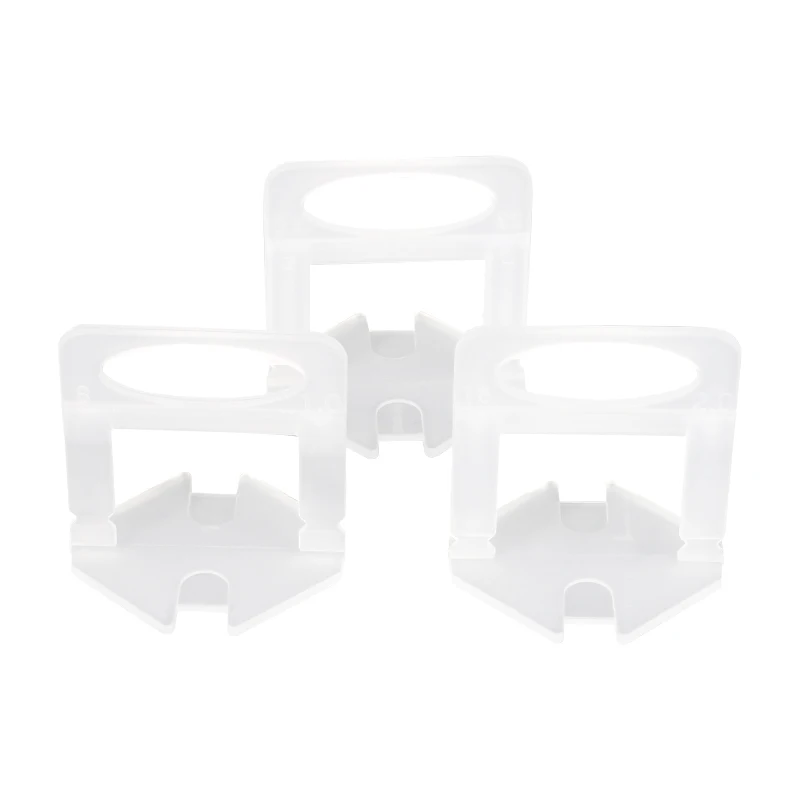 Best Selling Durable Using Tile Positioning Leveler Laminate Flooring Tools Level In Tools