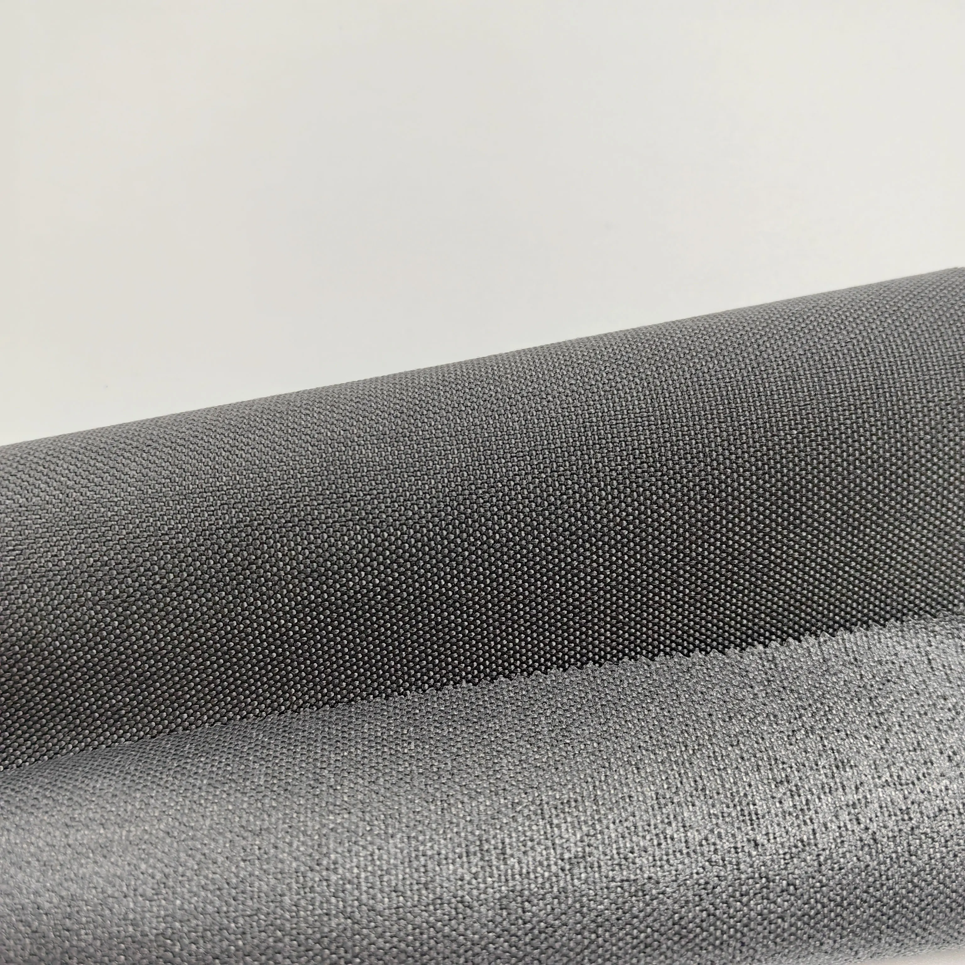 New 1000 Denier Cordura Nylon Fabric W