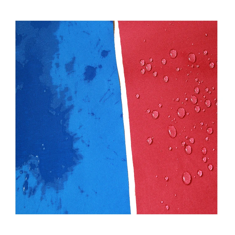 Oxford cloth wateBest Commercial trampoline park manufacturers adult children indoor playground  trampoline park with Ninja obst