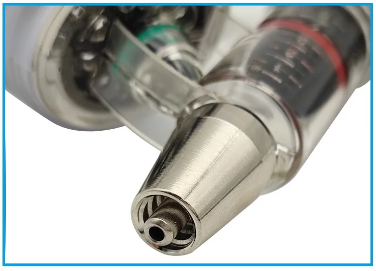 Veterinary continuous syringes, vaccines, adjustable continuous syringes, pigs, cattle, sheep, chickens, ducks, veterinaryneedle