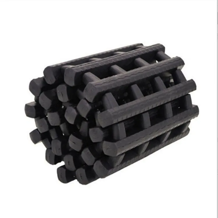 Car anti-skid pad tire anti-skid skid plate snow sand ice escape plate snow emergency rescue track