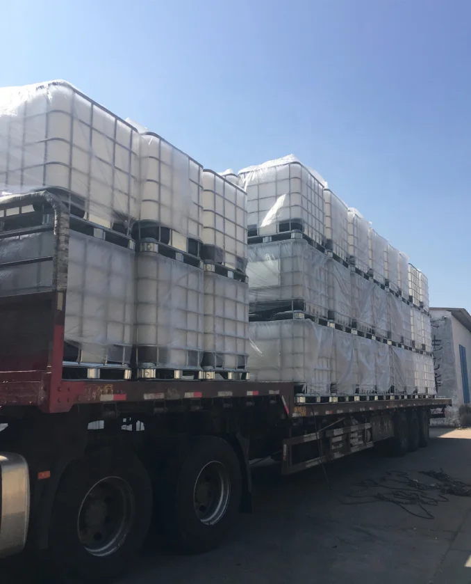 Manufacturer Price Boric Acid Flakes H3BO3 99.5%min CAS 11113-50-1