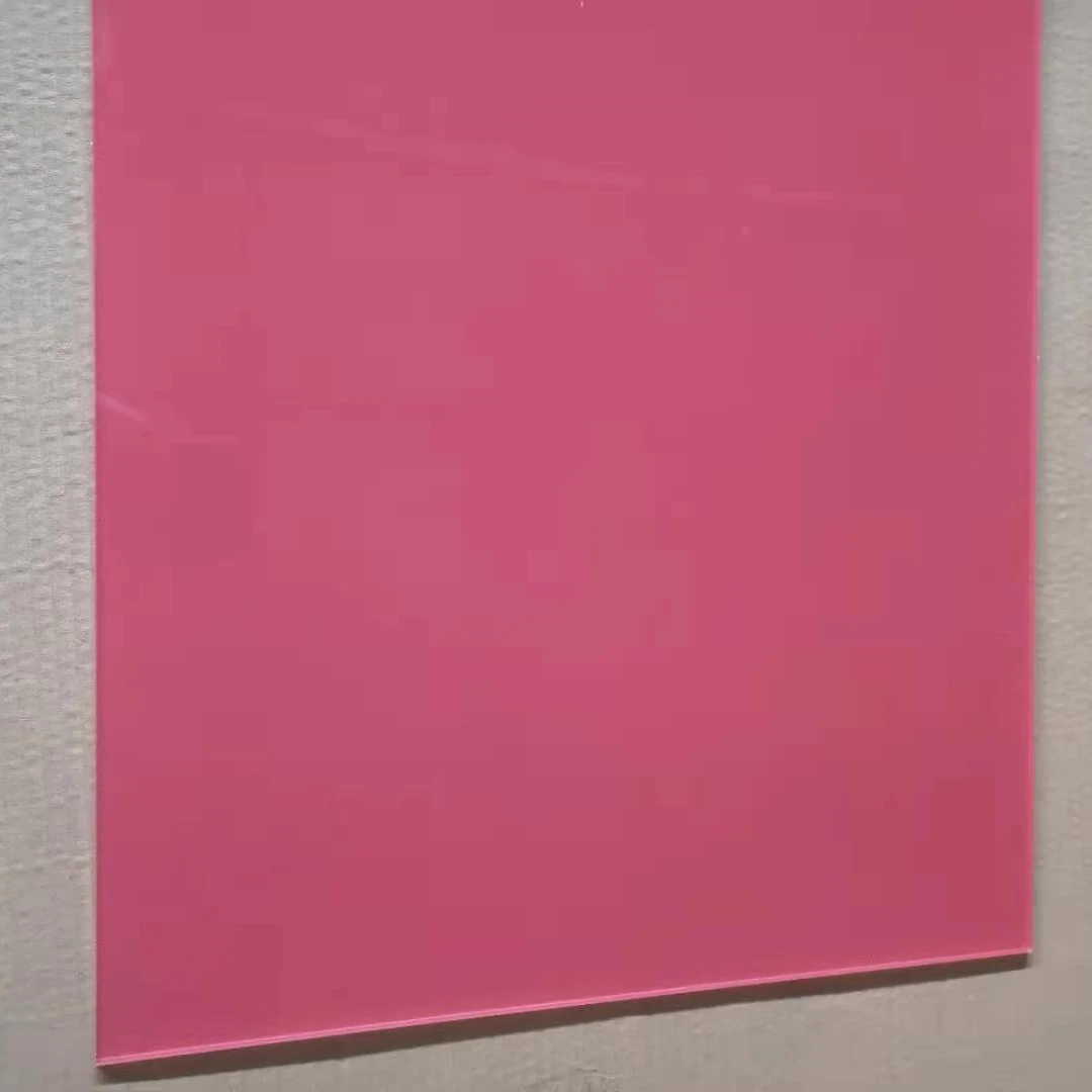 1.14mm  flexographic printing plate photopolymer plate for printing label