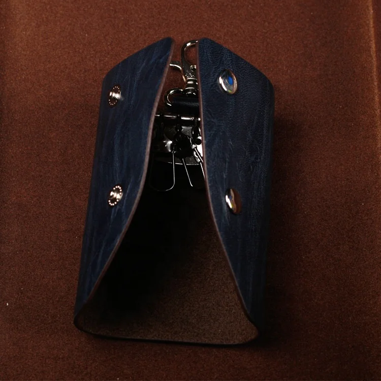 New Model Promotional Logo Printed business gift sets notebook Car Keychain Name Card Holder Souvenir Pen Notebook