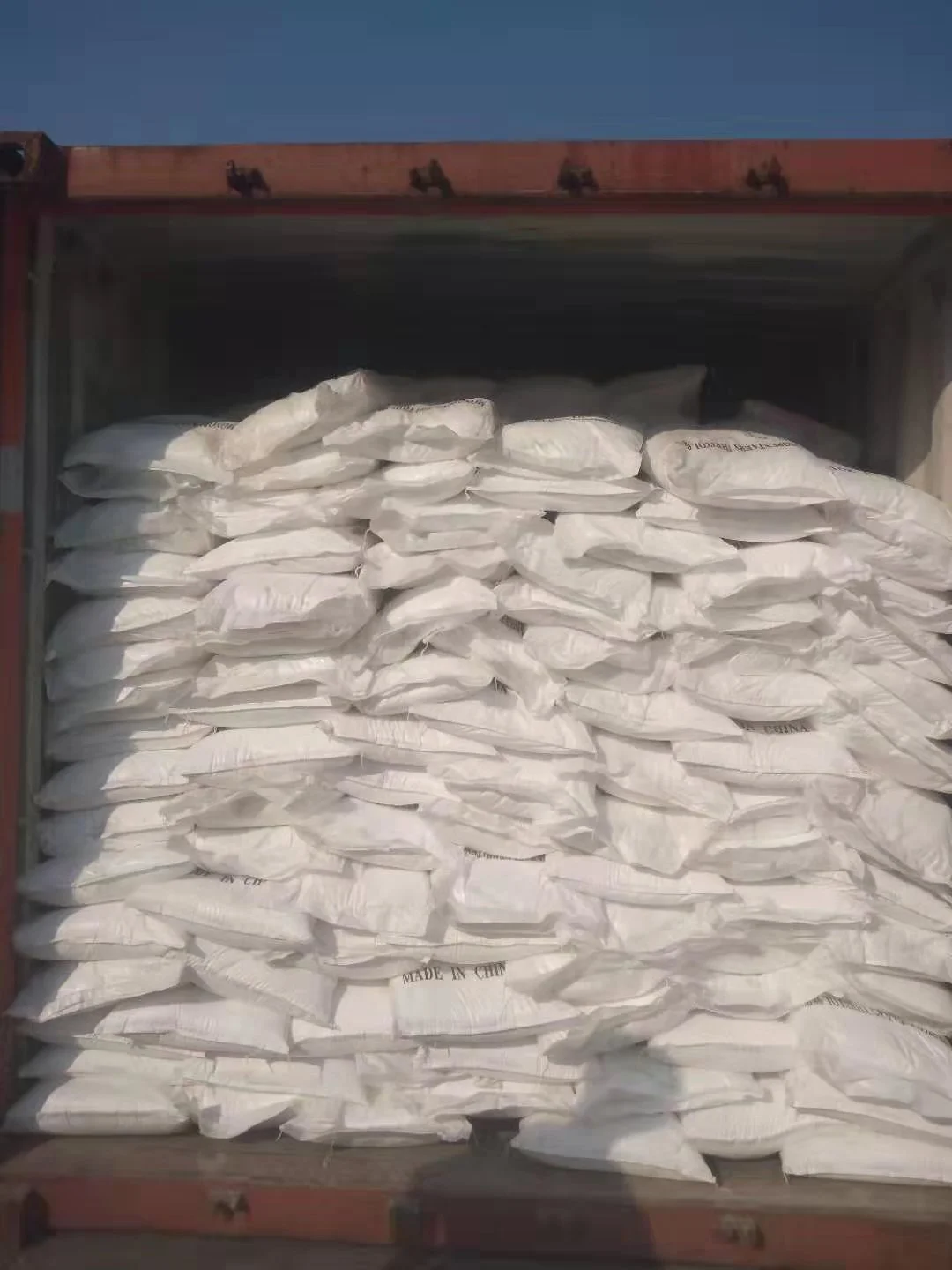 China cas 115-77-5 white powder 95% and 98% purity c5h12o4 pentaerythritol price with high quality