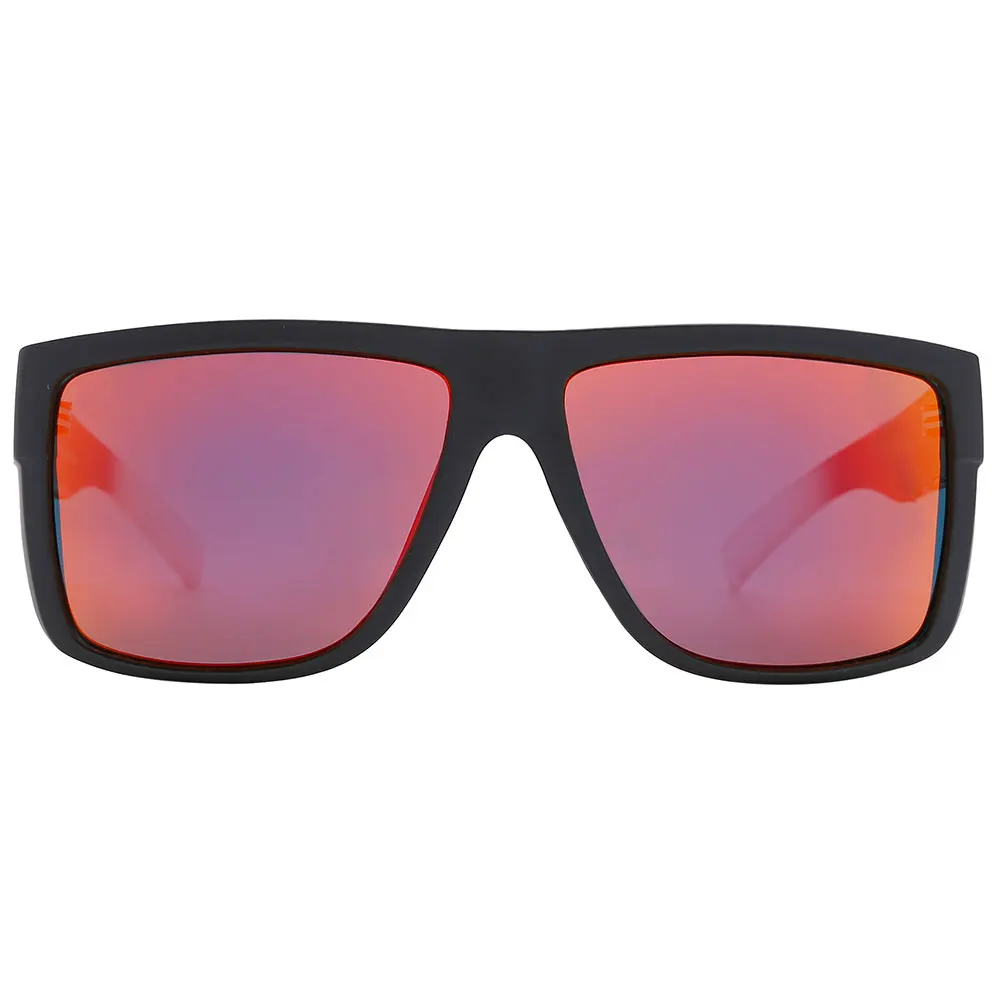 square sports new arrival blenders Z87 safety eye protection oversize polarized sunglasses