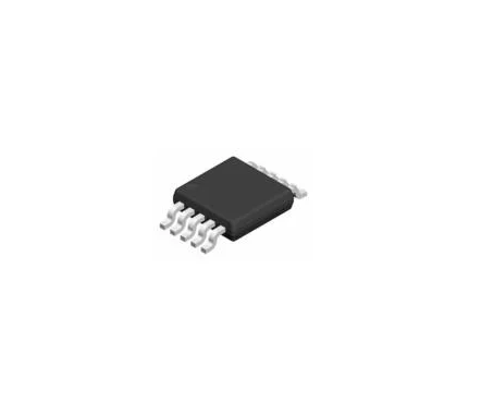New Original PMIC - Power Management ICs BQ24095DGQR COMPONENTS