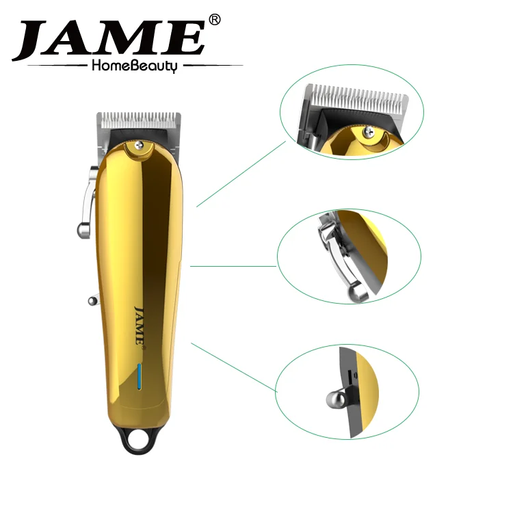 Cordless Hair Shaving Machine Prices