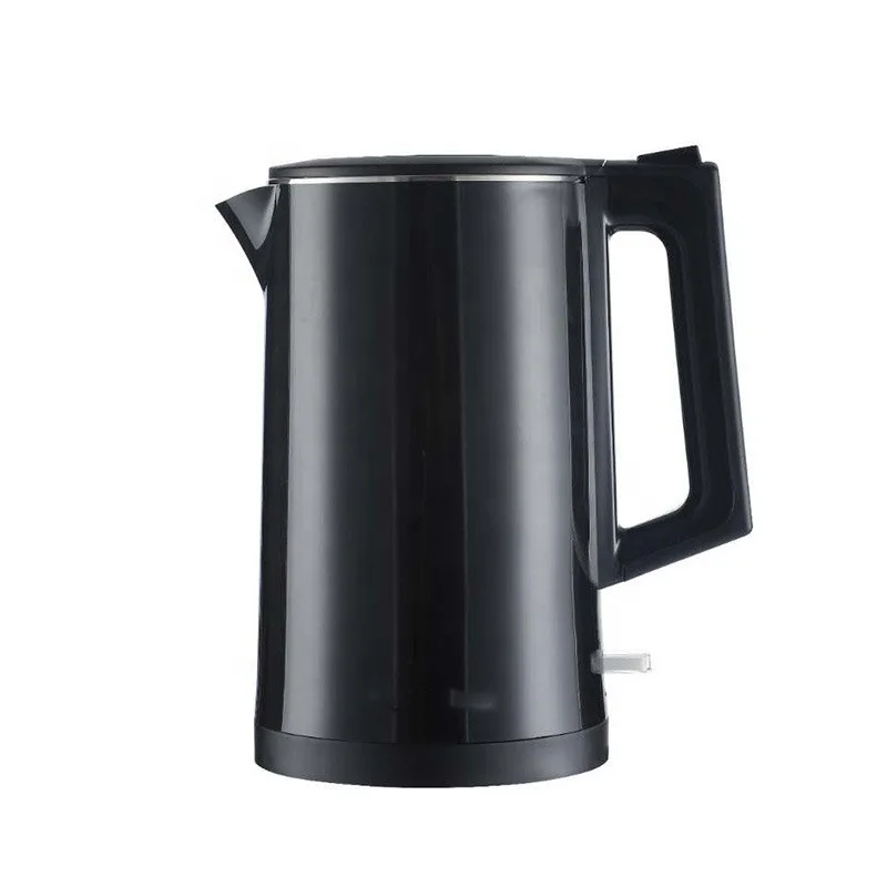 
Electric kettle 304 stainless steel electric kettle STRIX thermostat water pot 