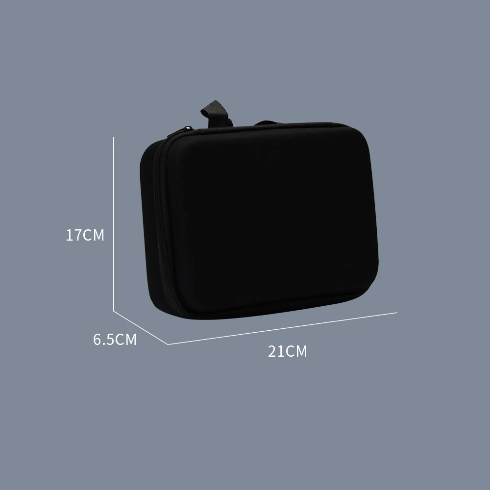 E88 Pro Affordable Beginner Drone 4 Axis WiFi 15 Min Flight Dual 4K Cameras LED Lights