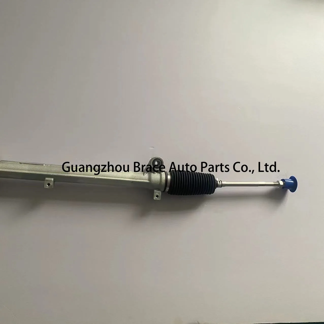 High Quality Steering Rack for MG GT OEM 10213911-B