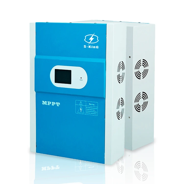 Controller solar panel al  hamd mppt wind turbine 3000w usb solar hybrid charge controller with rosh