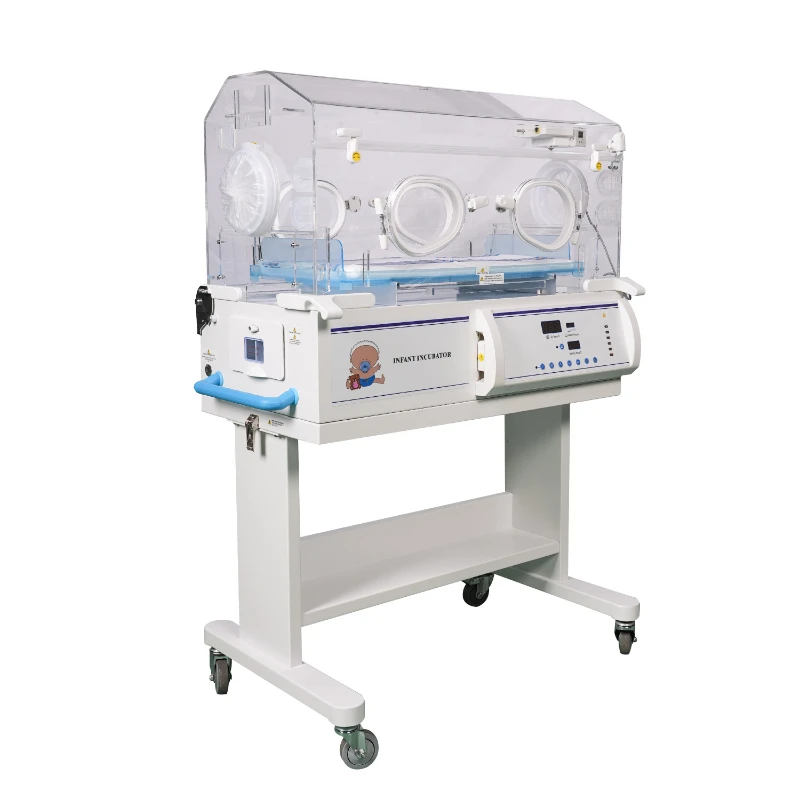 ICU Medical neonatal incubators price of  baby infant incubators for premature babies