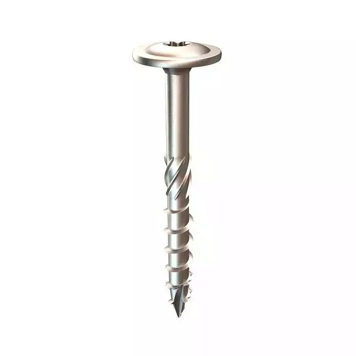 New Design Round Torx Drive Screw Metric Self Drilling Screw 80mm Phillips Drive Screw