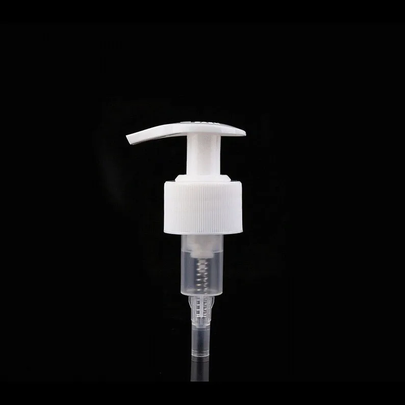 
Treatment Liquid Soap Lotion pump 24 410 28 410 lotion pump for bottle any colors can make 