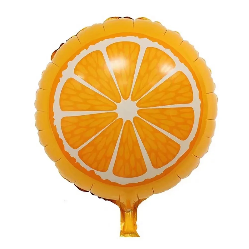 fruit foil balloons1