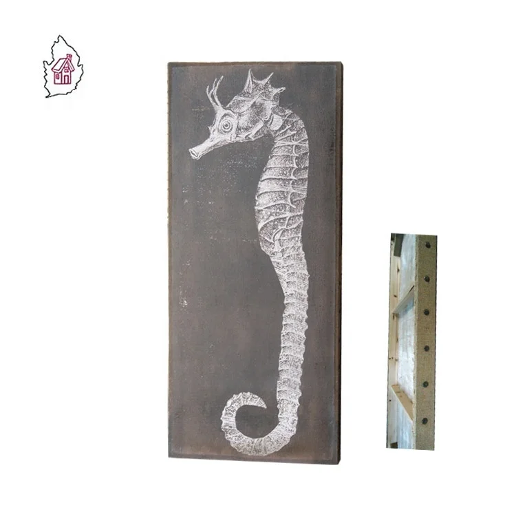 shabby chic Home decoration prints canvas linen painting wall art