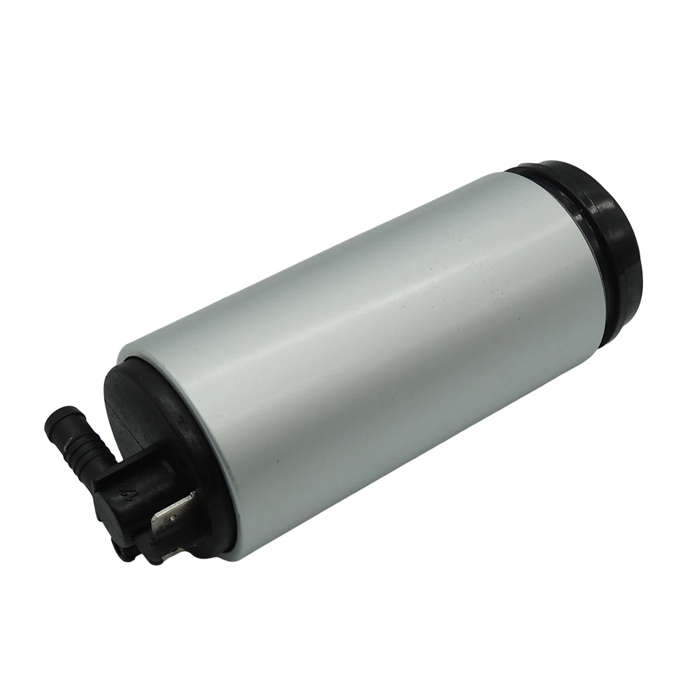 Высококачественный топливный насос высокого потока DW65V для Audi для VW