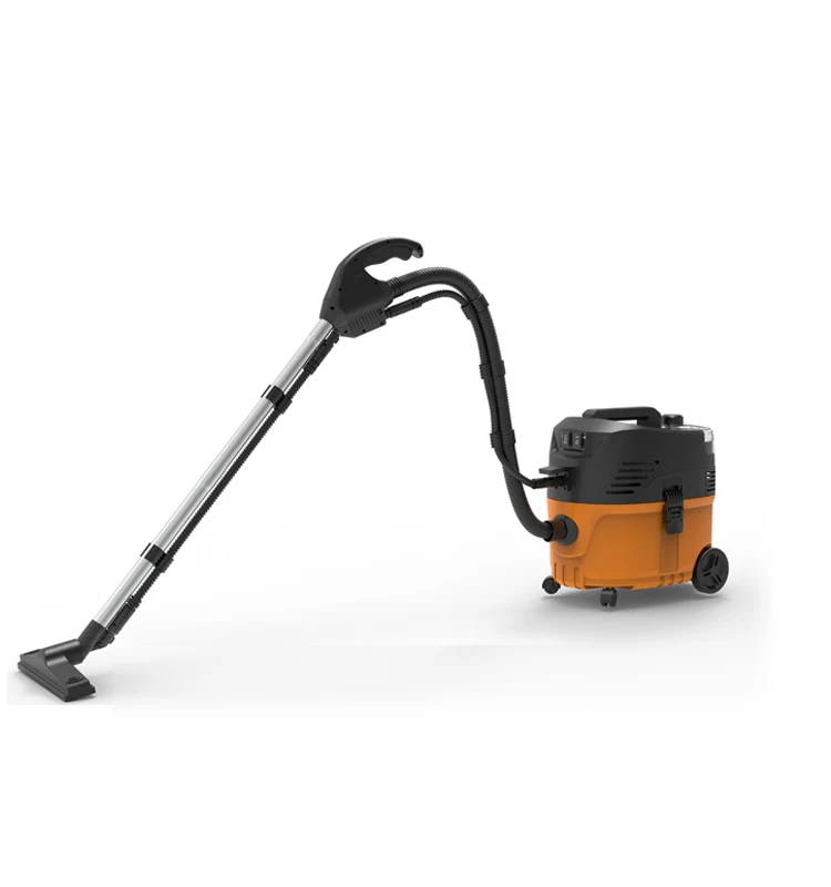 Экспортер пылесосов, паровые ковровые чистящие машины для продажи