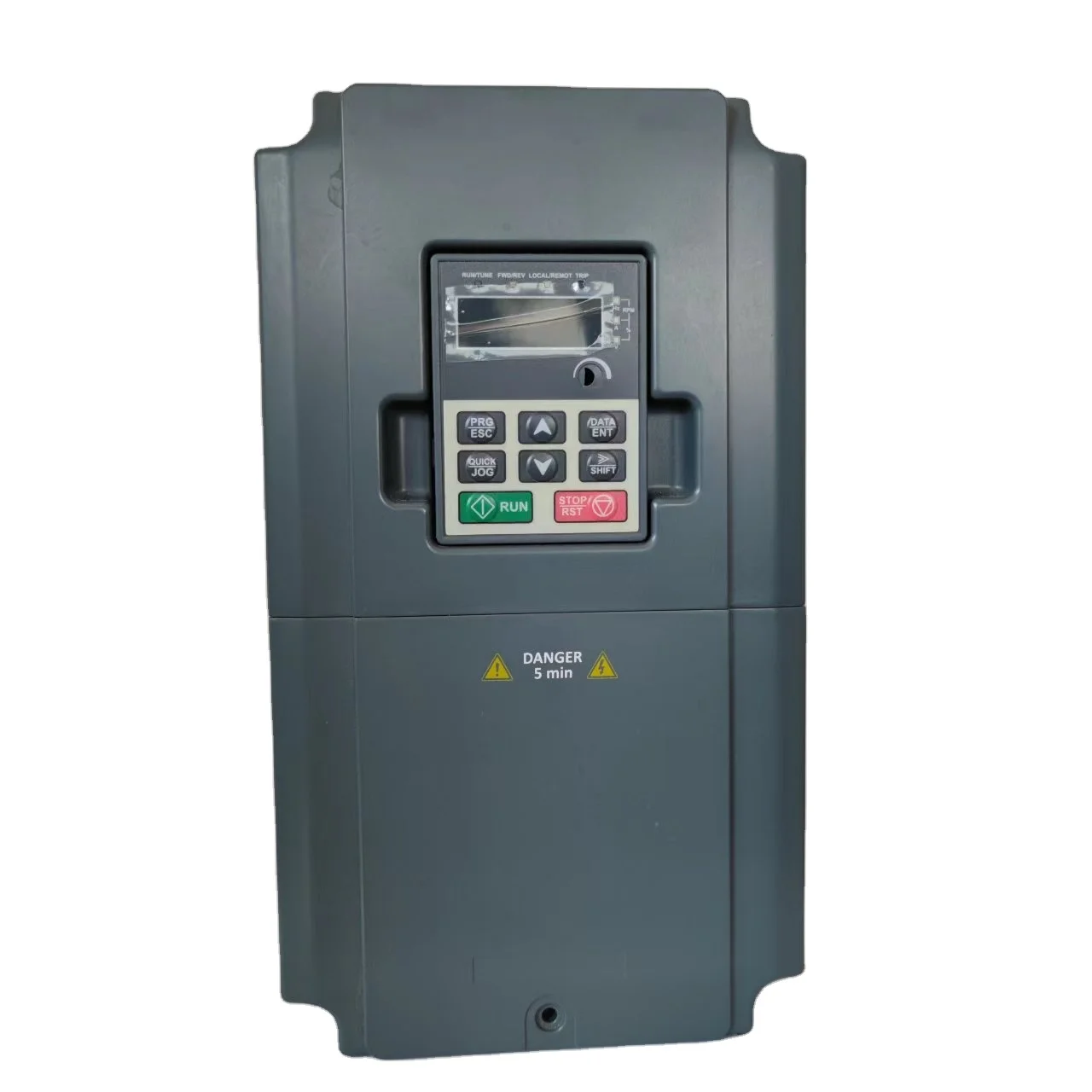 Drive Chf100 10kw 3 Phase Frequency Inverter on grid Solar Water Inverter  welding machine circuit board