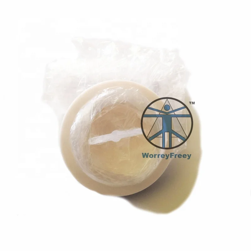 Disposable instrument endoscope laparoscopic camera drape/cover/camera sleeve