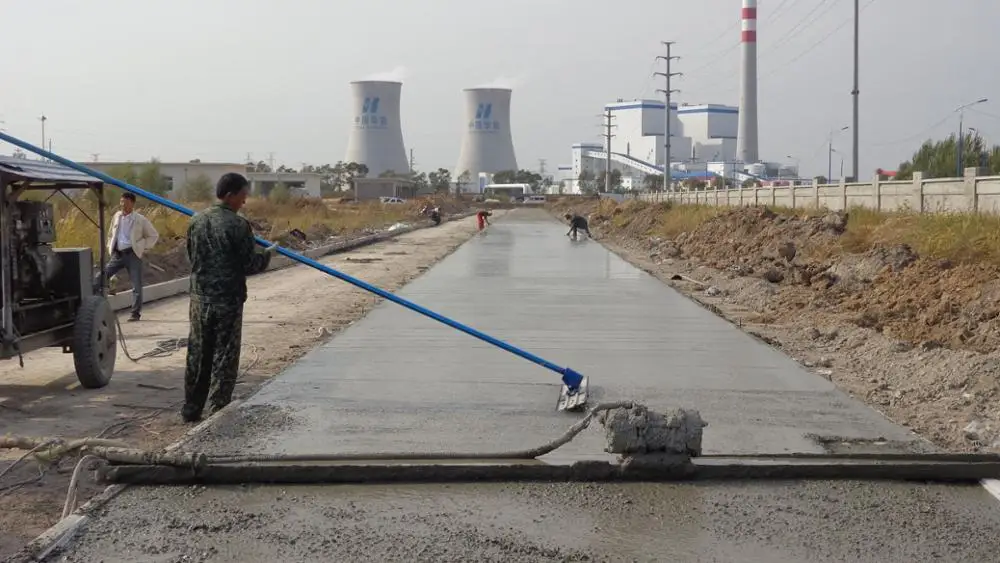 Канал поплавок алюминиево-магниевого сплава