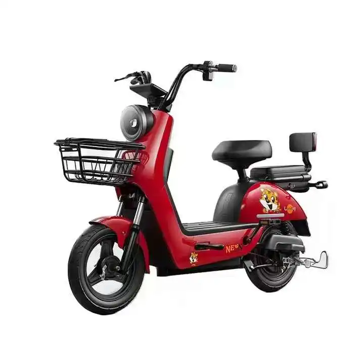 cheap price electric bicycle,350w 48v 12ah lead acid battery china factory usa warehouse electric bike,e bike electric bicycle
