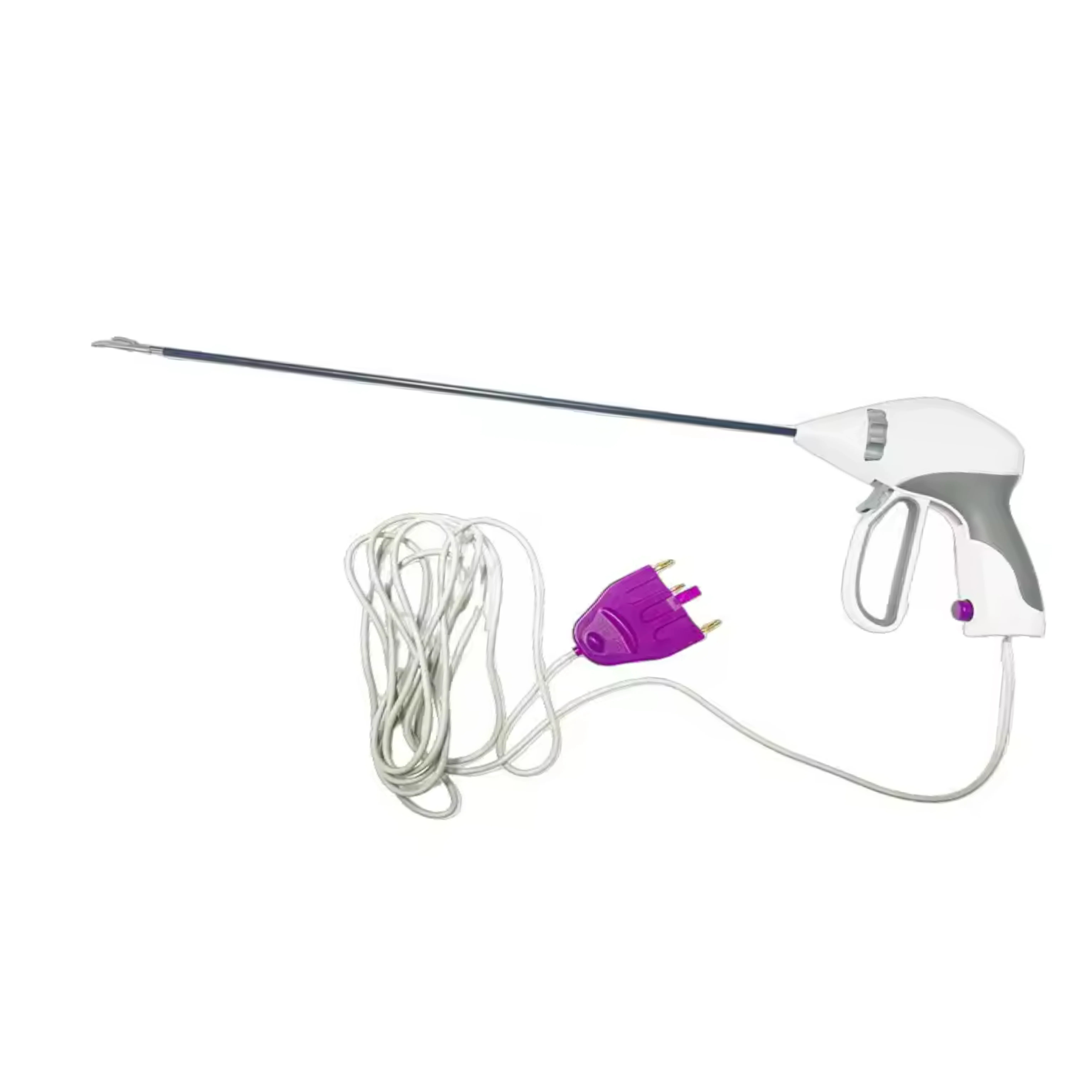 New Product Blood Vessel Sealing Machine 5 10mm Generator LS10 Vessel Sealing Ligasure