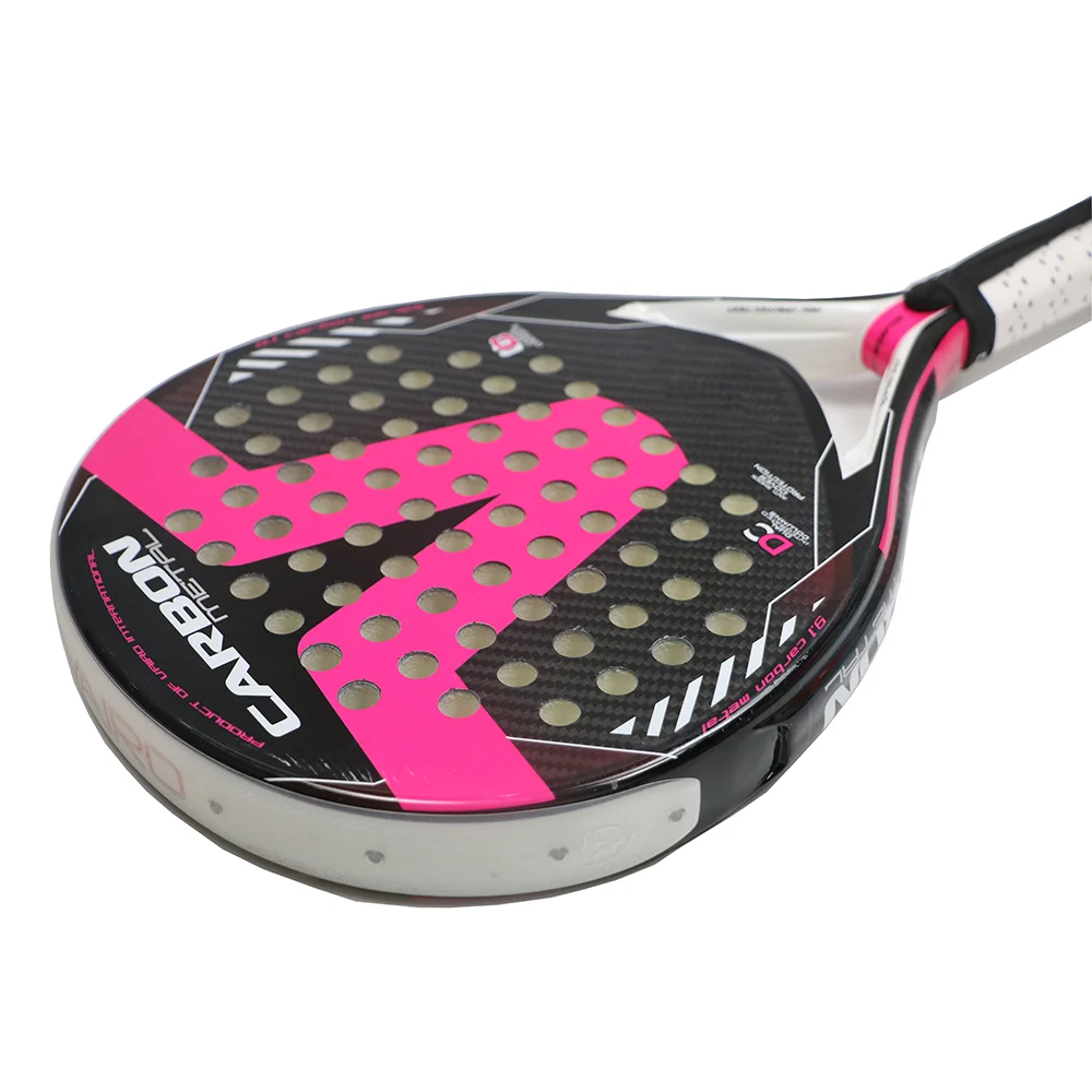 top quality pickleball paddle racket wholesale EU