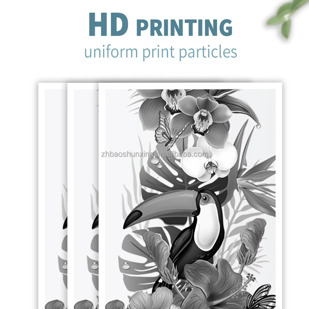 Bosons Japan Powder Compatible MP1220D Toner For Ricoh Aficio A1113 A1015 A1018 A1115P Copier Black Toner Cartridge