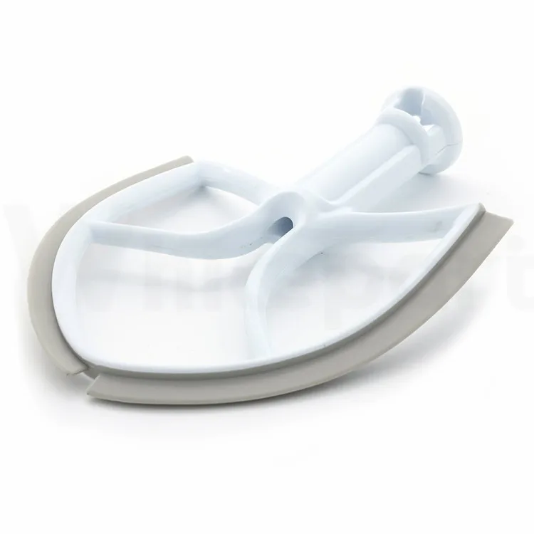 
Bread machine mixing shaft KA-5L 