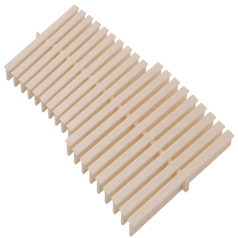 Best selling swimming pool PVC grating , pool drain grating, swimming pool grating