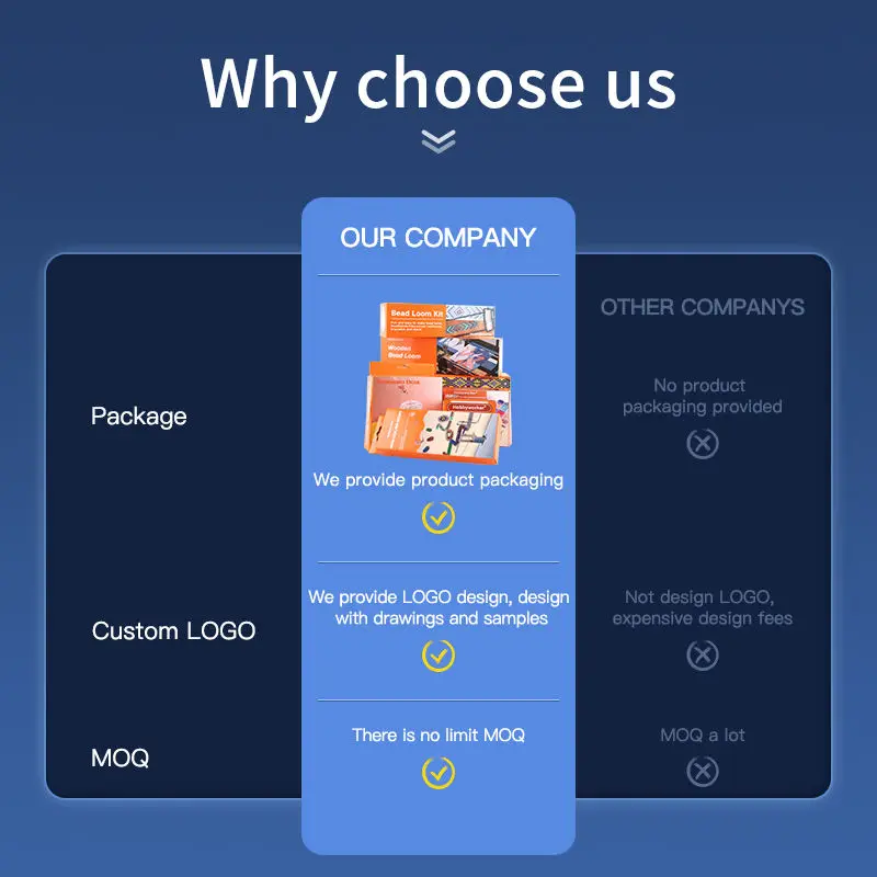 Jewelry Accessories 14k gold filled Silicon Rubber Stud Ball Beads Straight Needle Simple Earring Pin Earring Stick Post