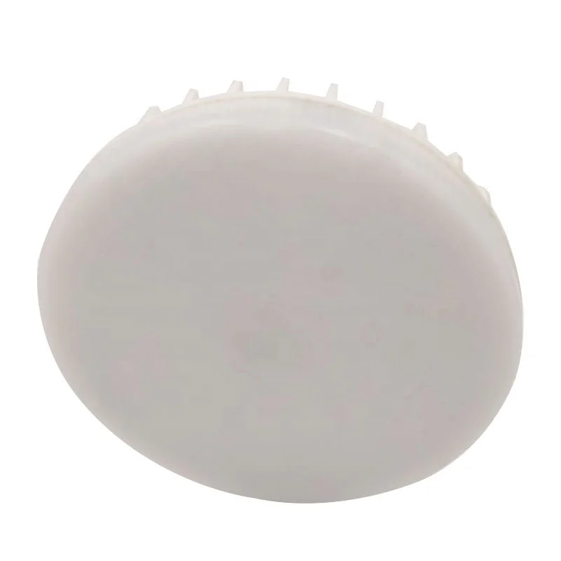 SKY factory led GX70 85-265V 12W 15W 18W cabinet