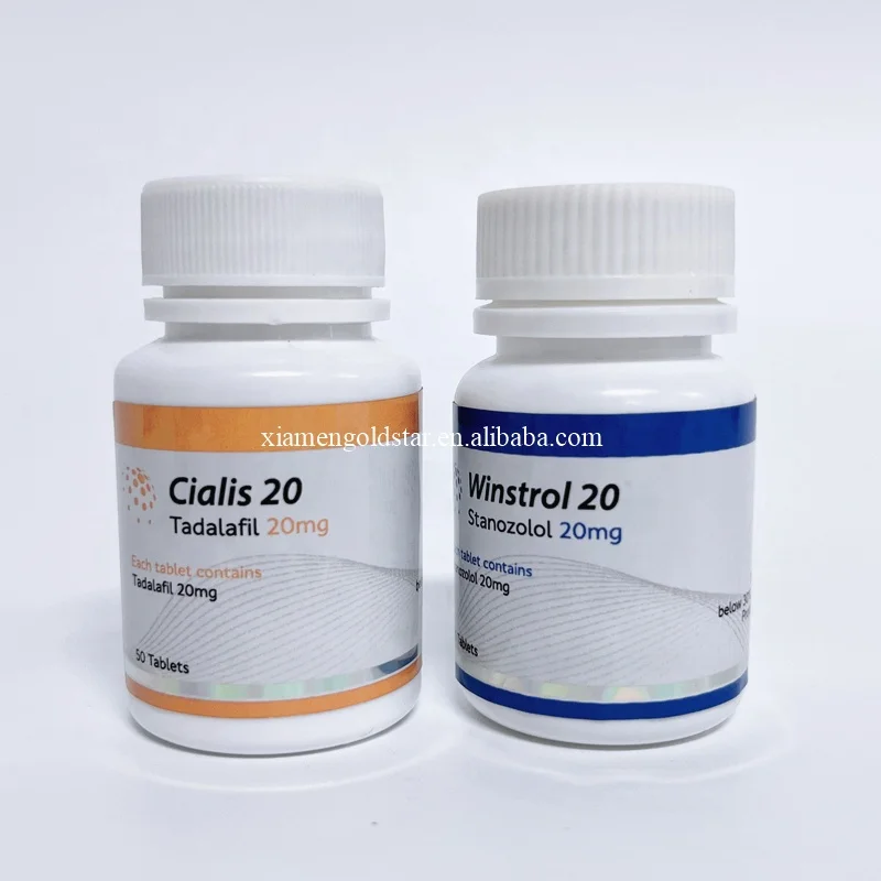 Cheap tablet sticker pill label pharmaceutical vial labels label for pill bottle