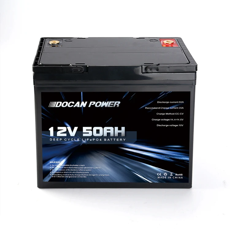 OEM 12v литиевая батарея Lifepo4 12V 10ah 20ah 30ah 40ah 50Ah 60ah 85ah 90ah многократного цикла глубокого заряда-разряда аккумуляторная для зарядки Ноута и сотового телефона бесперебойного питания солнечных электростанций RV гольф-карт
