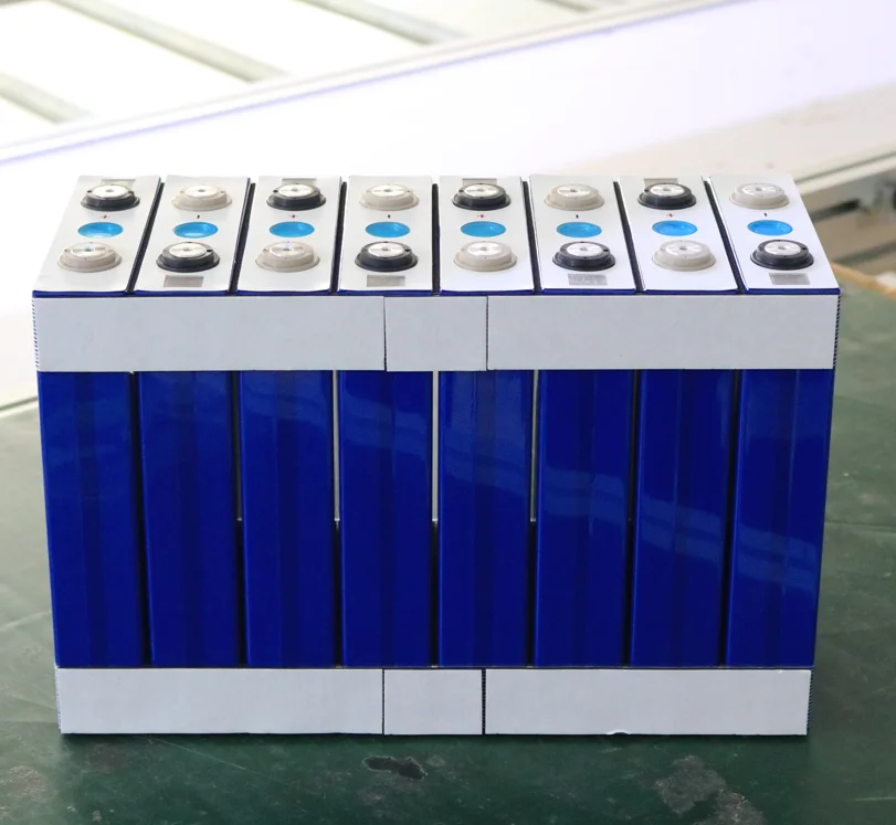 24V 200AH Lithium ion batteries 24V 400AH Lithium battery 24V 600AH Power supply 24V 800AH LiFePO4 Battery