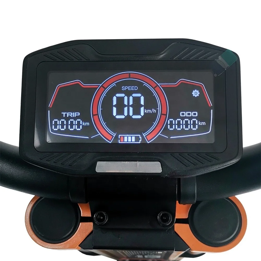 2014 high speed scooter 20S8P 72V 40A 2880Wh Transforming oem electric scooter 11inch 2880Wh IP67 Hydraulic Skateboard  211