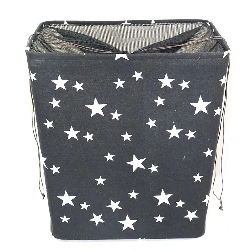 hand knit crochet lace storage basket lace tray crochet sundries basket tray cosmetic storage basket