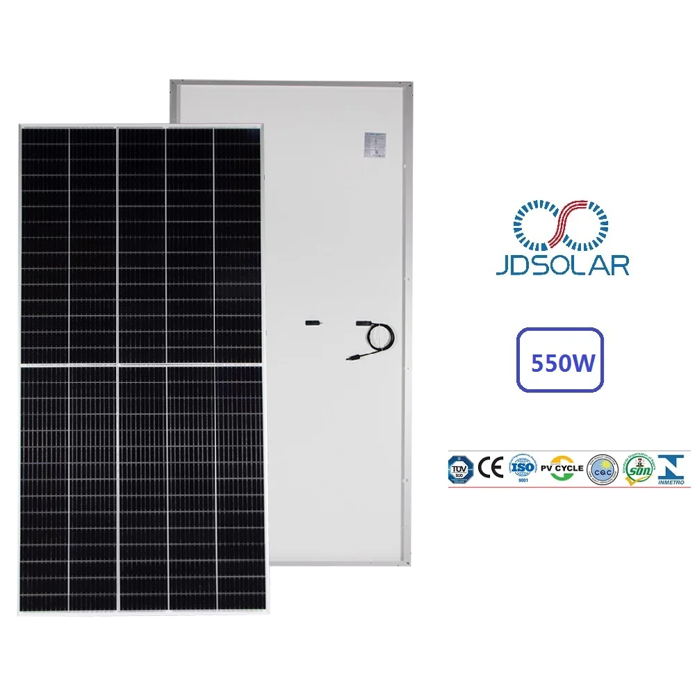 Sino Solar Top 10 производитель 550 Вт 670 700 двулицевые солнечные панели тип Perc Topcon для дома на крыше