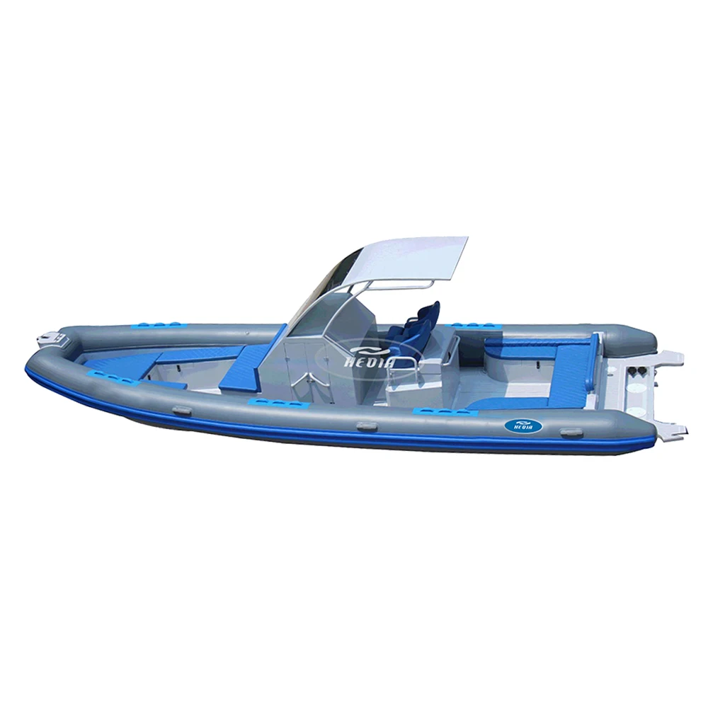  RHIB 32 средства ухода за кожей стоп ig патруль алюминиевый корпус резиновая Косатка военные hypalon пояс надувных лодок