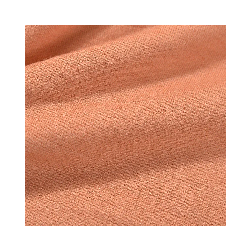 recycled 94 nylon woven 6 spandex fabric recycled pet plastic nylon polyamide elastic stretch pants outdoor fabric