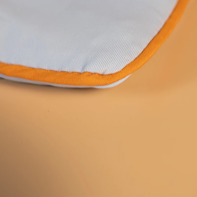 factory custom korean baby summer polyester cooling ice feeling quilt comforter blanket