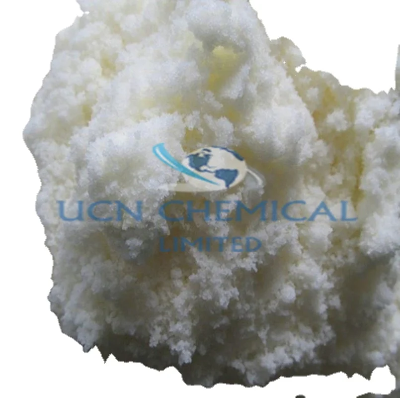 
Low Price Sodium Nitrite salt CAS No. 7632-00-0 