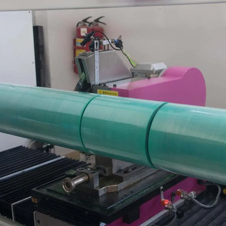 Chemicals Glue Fabric/Handbags/Leather Translucent Polyurethane Hot Melt Adhesive Film