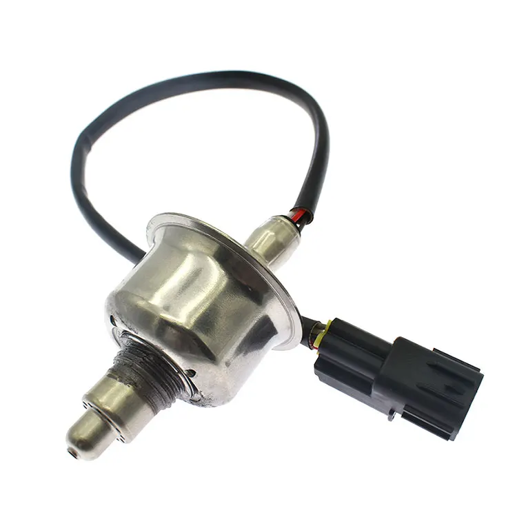 Factory direct sales auto parts high quality  O2 Oxygen Sensor OE 39210-03720 For Hyun dai VERNA II KI A Pegas