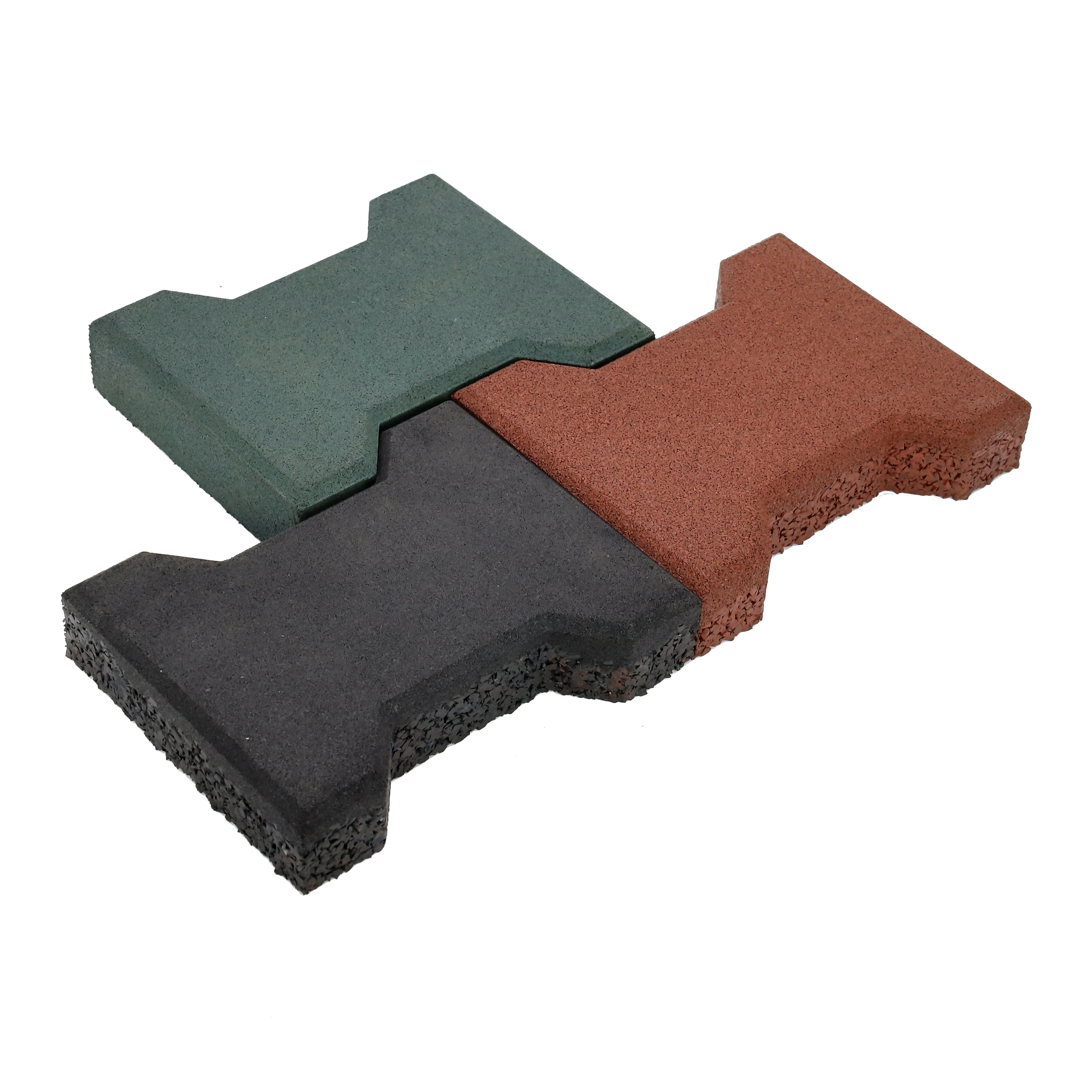 Barn /Garden Outdoor Cheap Driveway Paver Mats