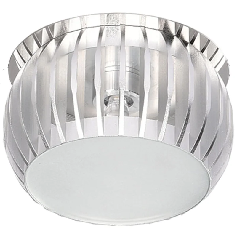 NEW Luxury Ceiling Mounted Modern LED RGB Color Sconce Decoration Lamp Party Atmosphere Fancy Wall Bracket Light