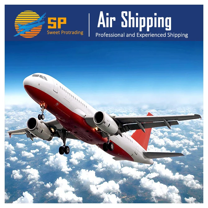 Global Cheap Good Price Sea Ocean Shenzhen Shipping International Logistics Services Freight Forwarder